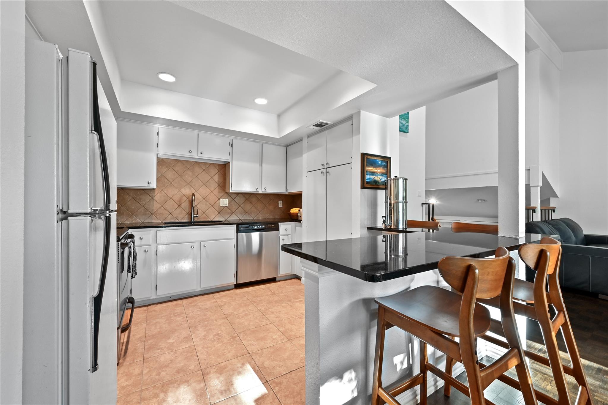 1821 Westlake DR # 109