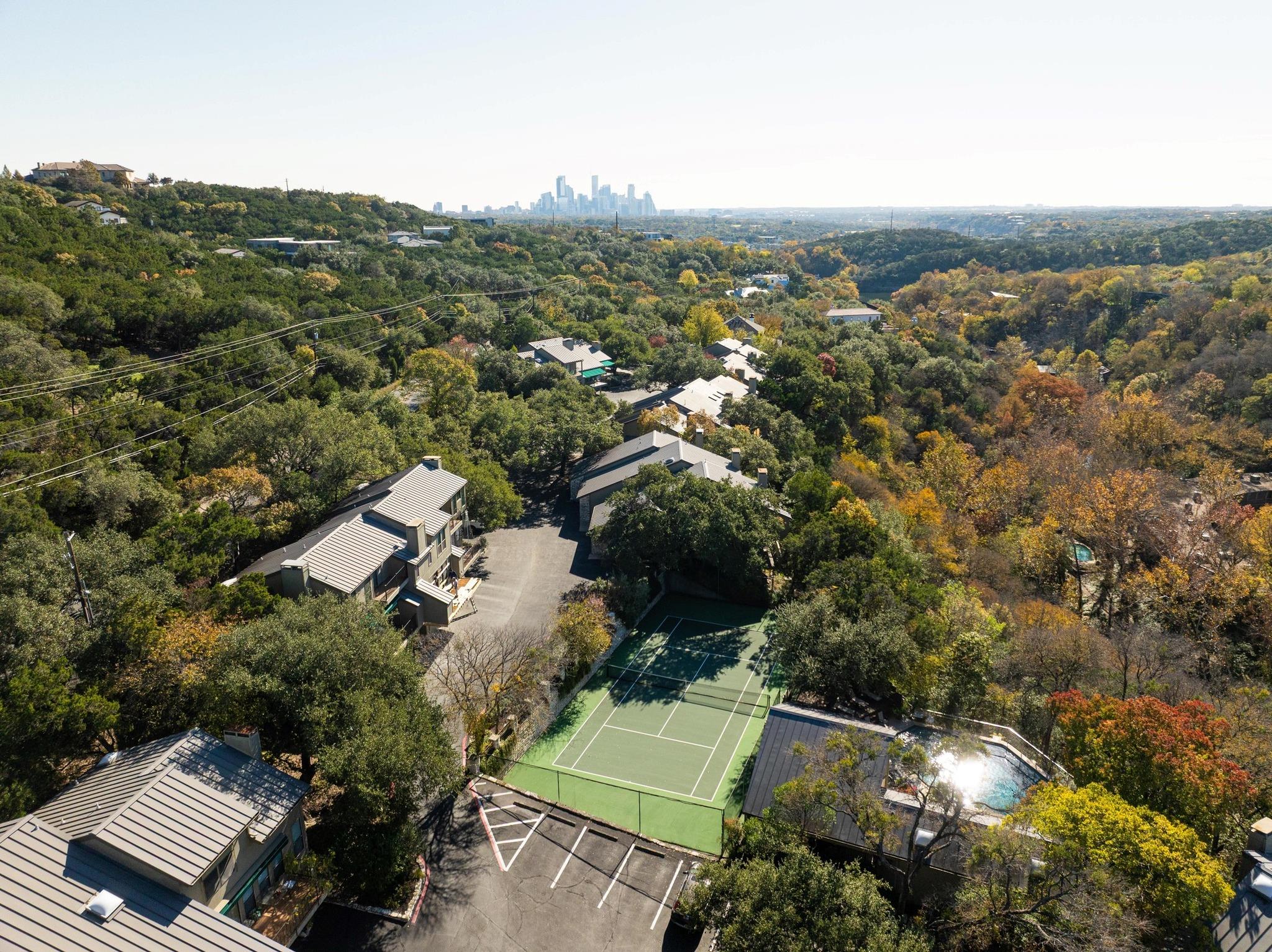 1821 Westlake DR # 109