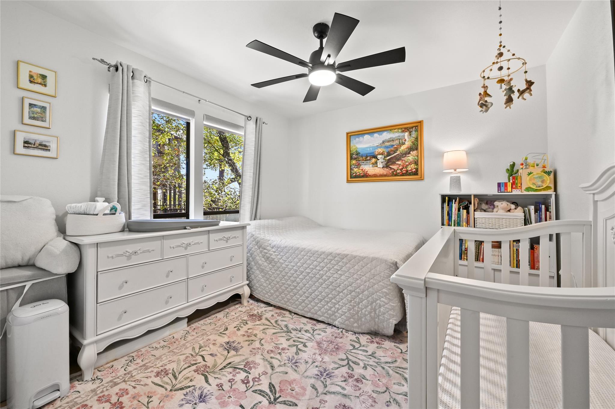 1821 Westlake DR # 109