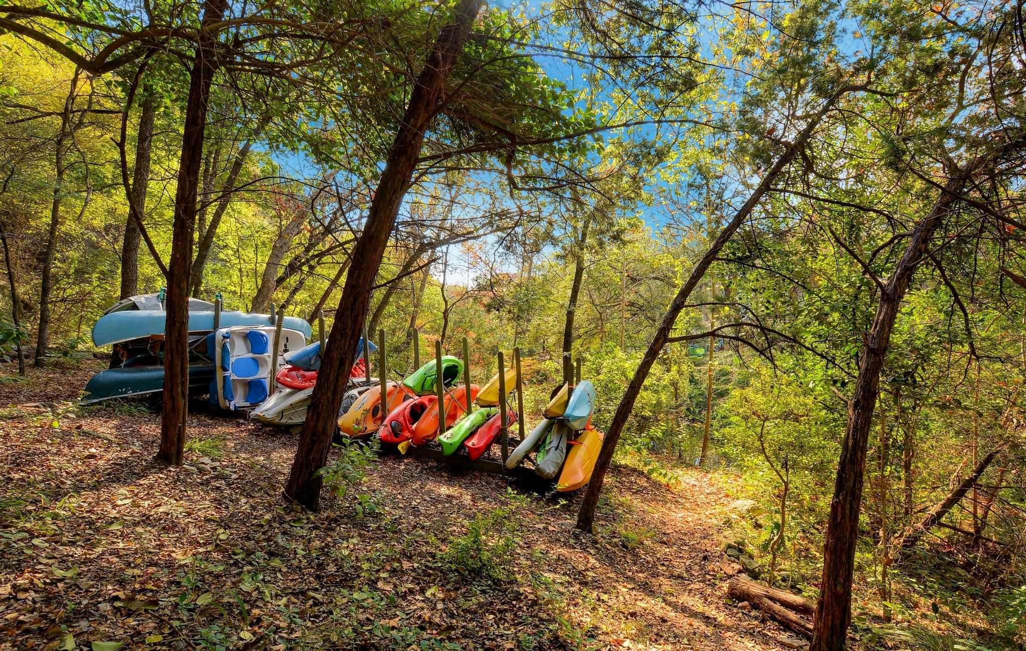 1821 Westlake DR # 109