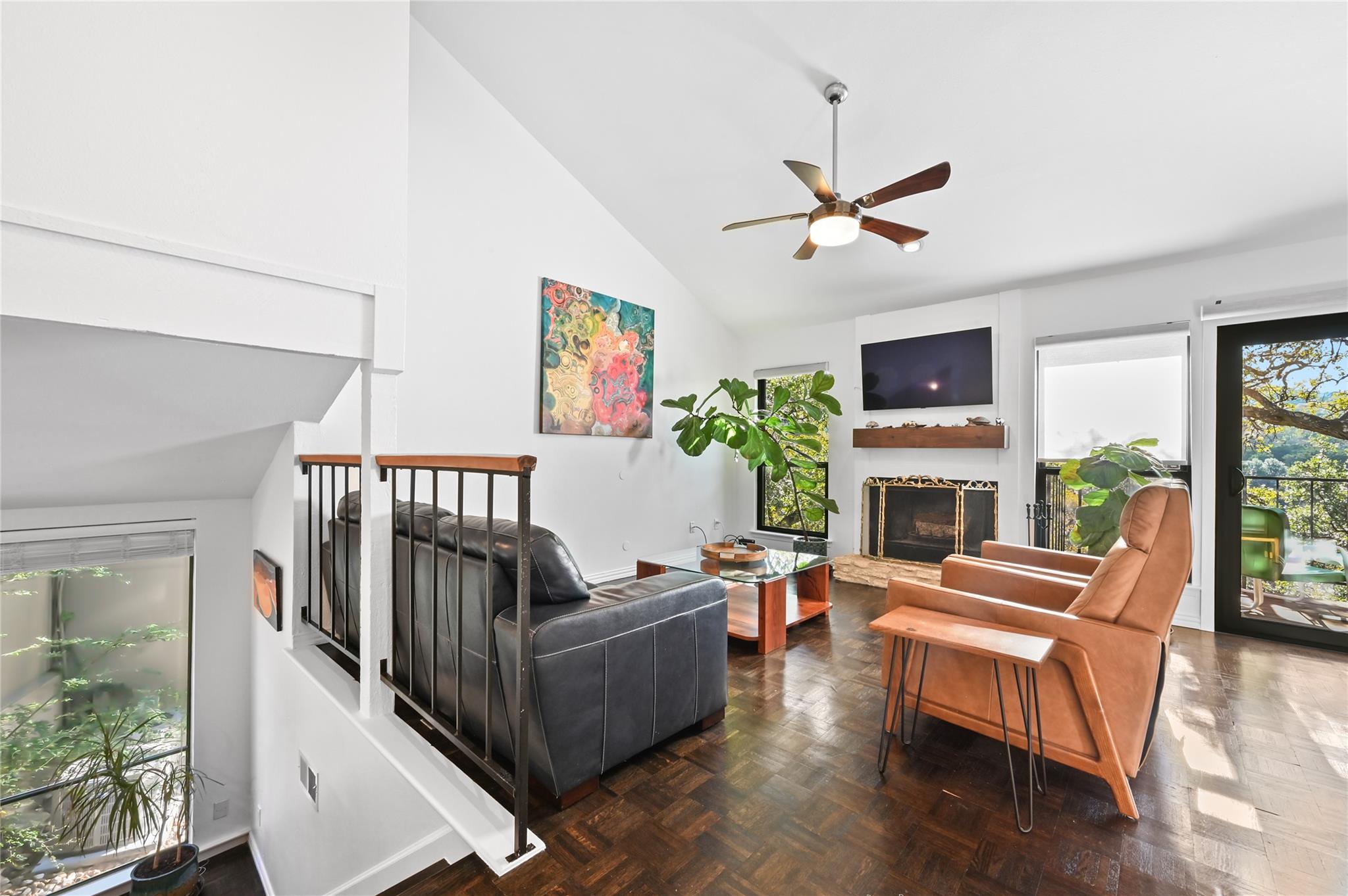 1821 Westlake DR # 109