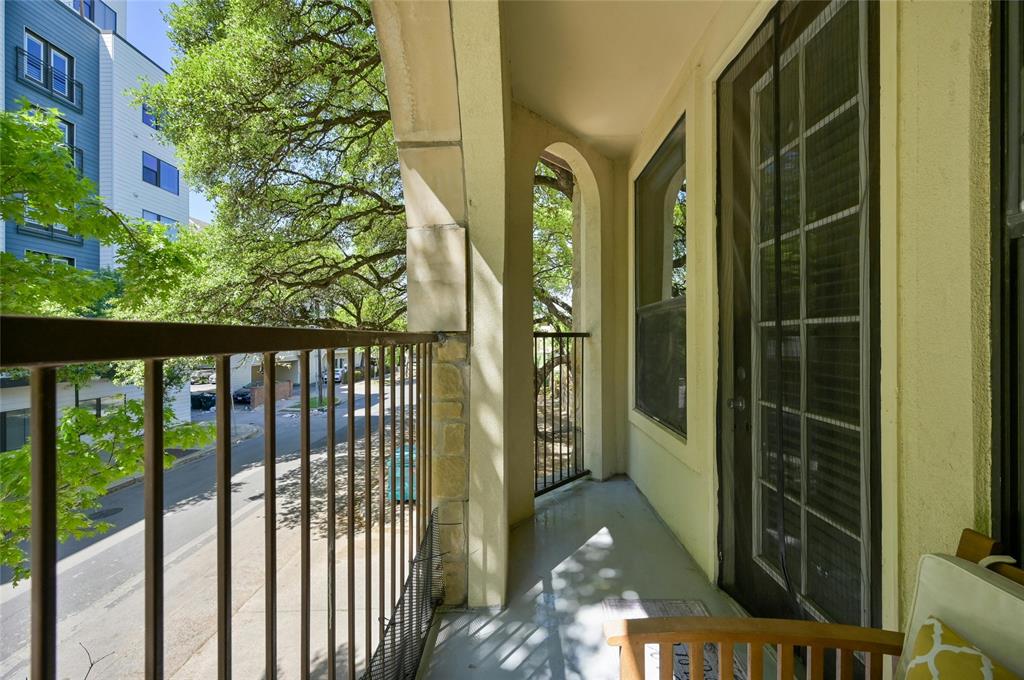 2505 San Gabriel ST # 207