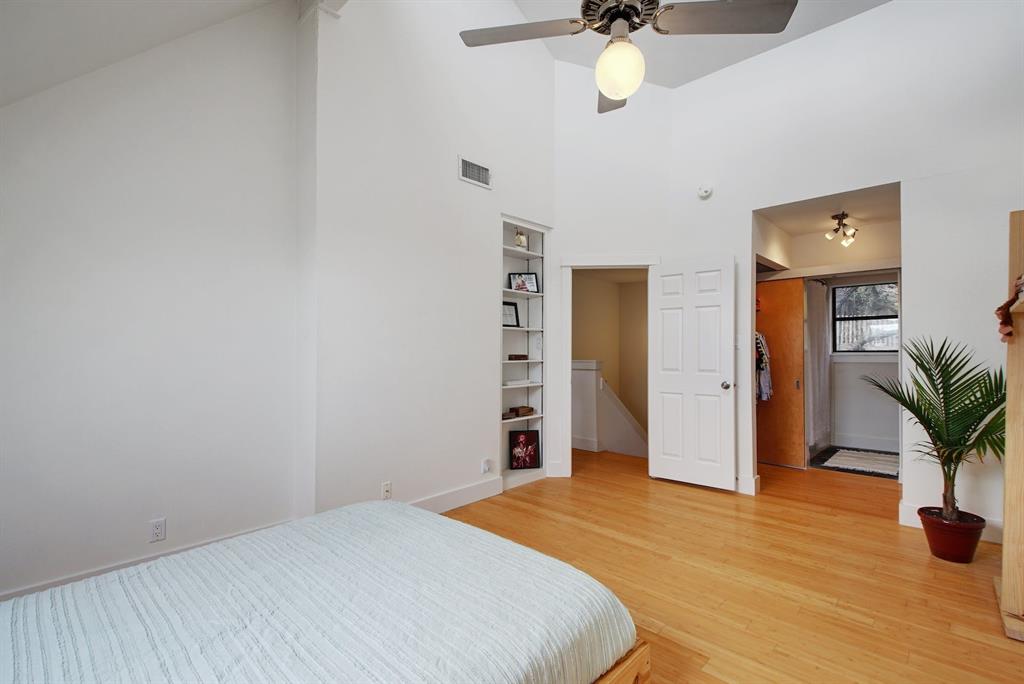 7320 Cave HOLW