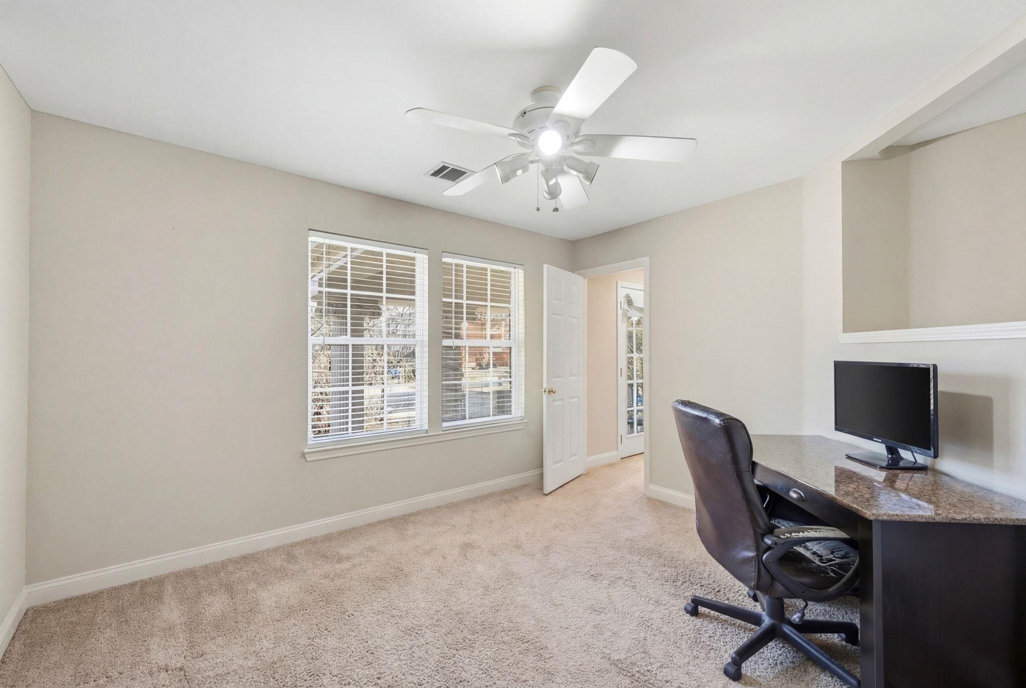 2413 Enfield RD