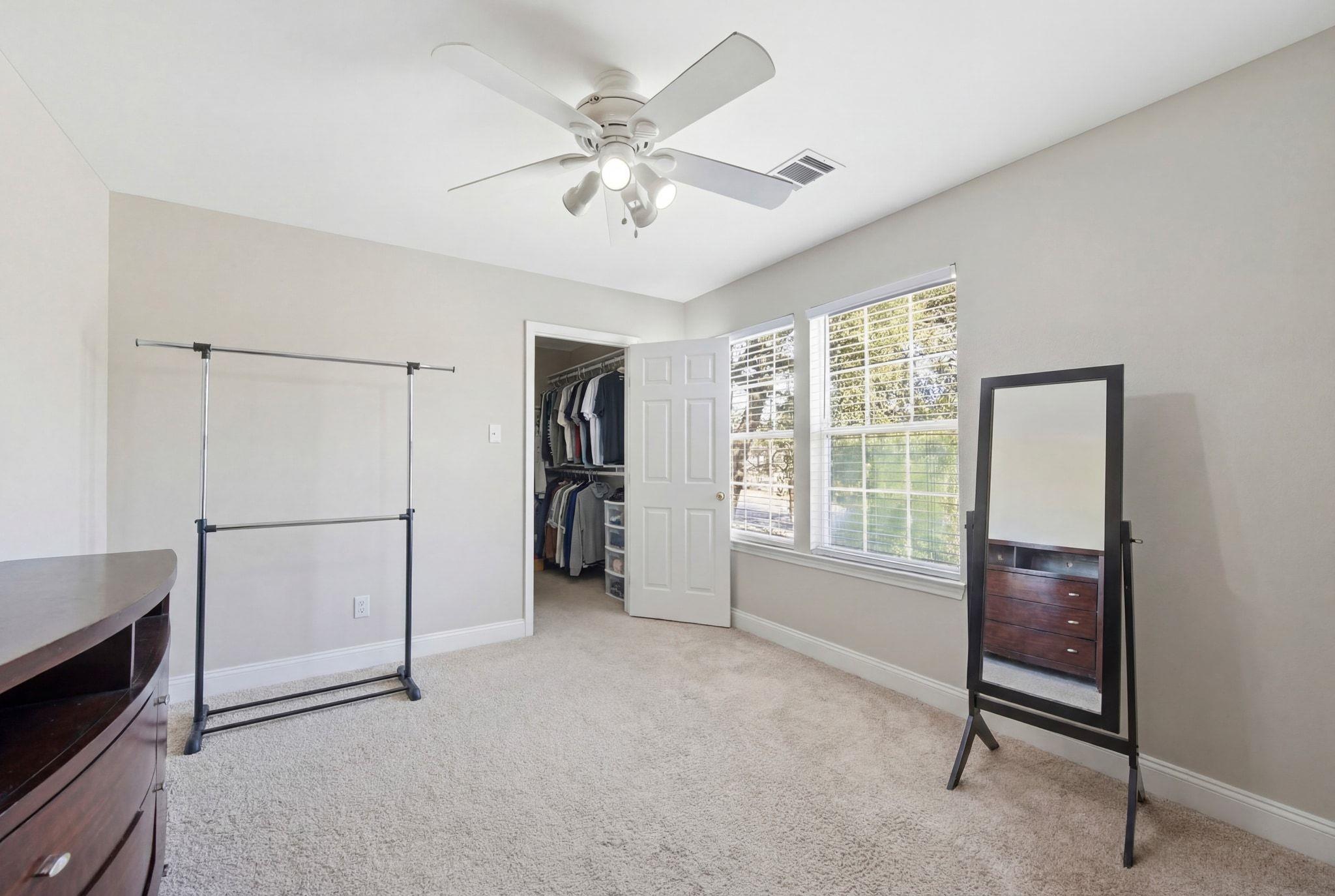 2413 Enfield RD