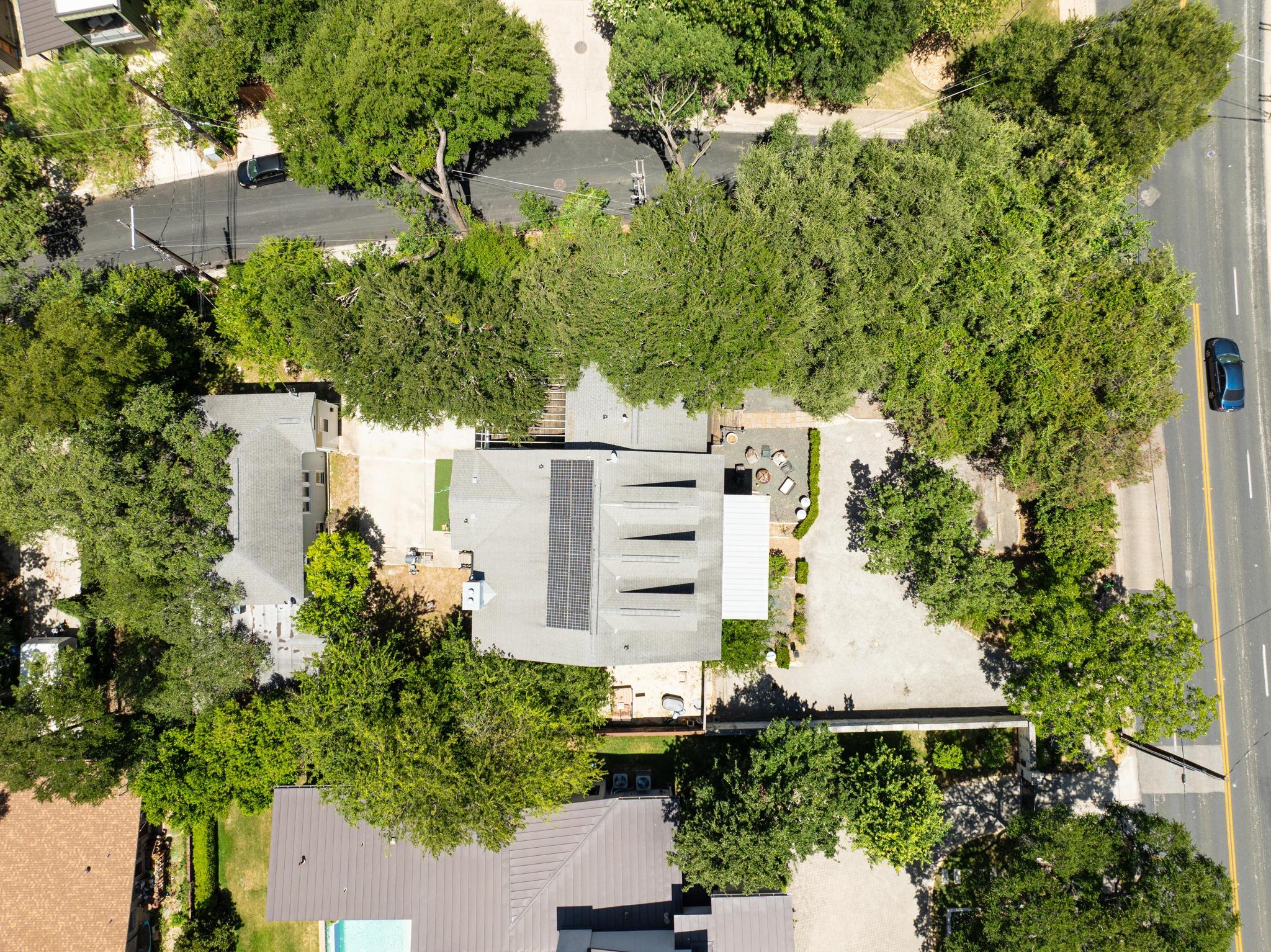 2413 Enfield RD