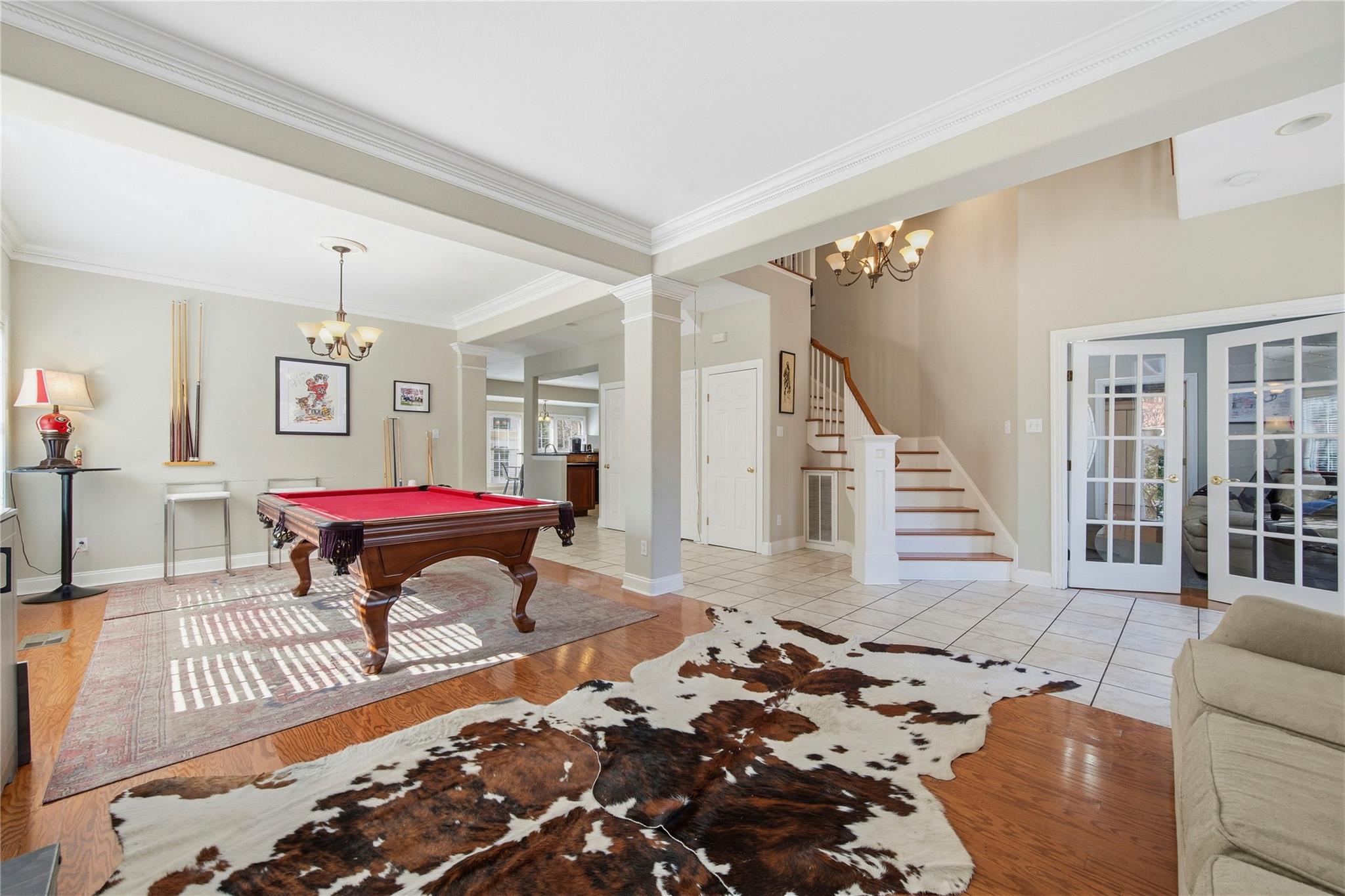 2413 Enfield RD