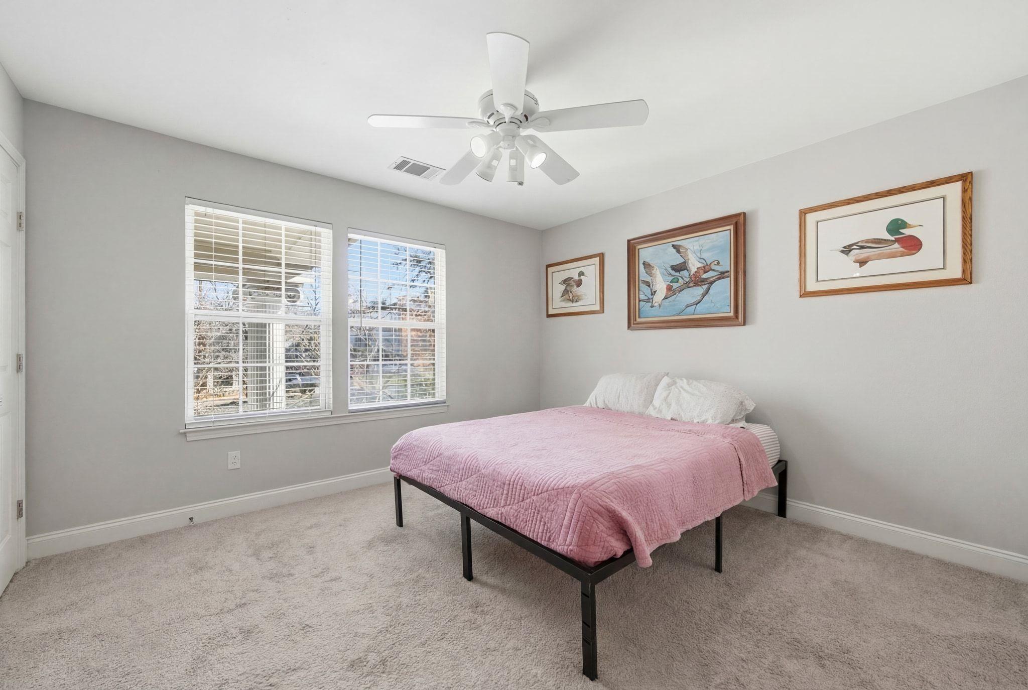 2413 Enfield RD