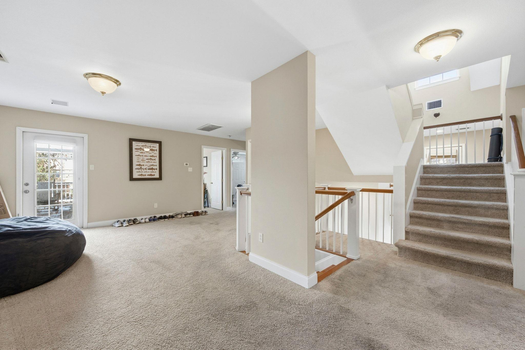 2413 Enfield RD