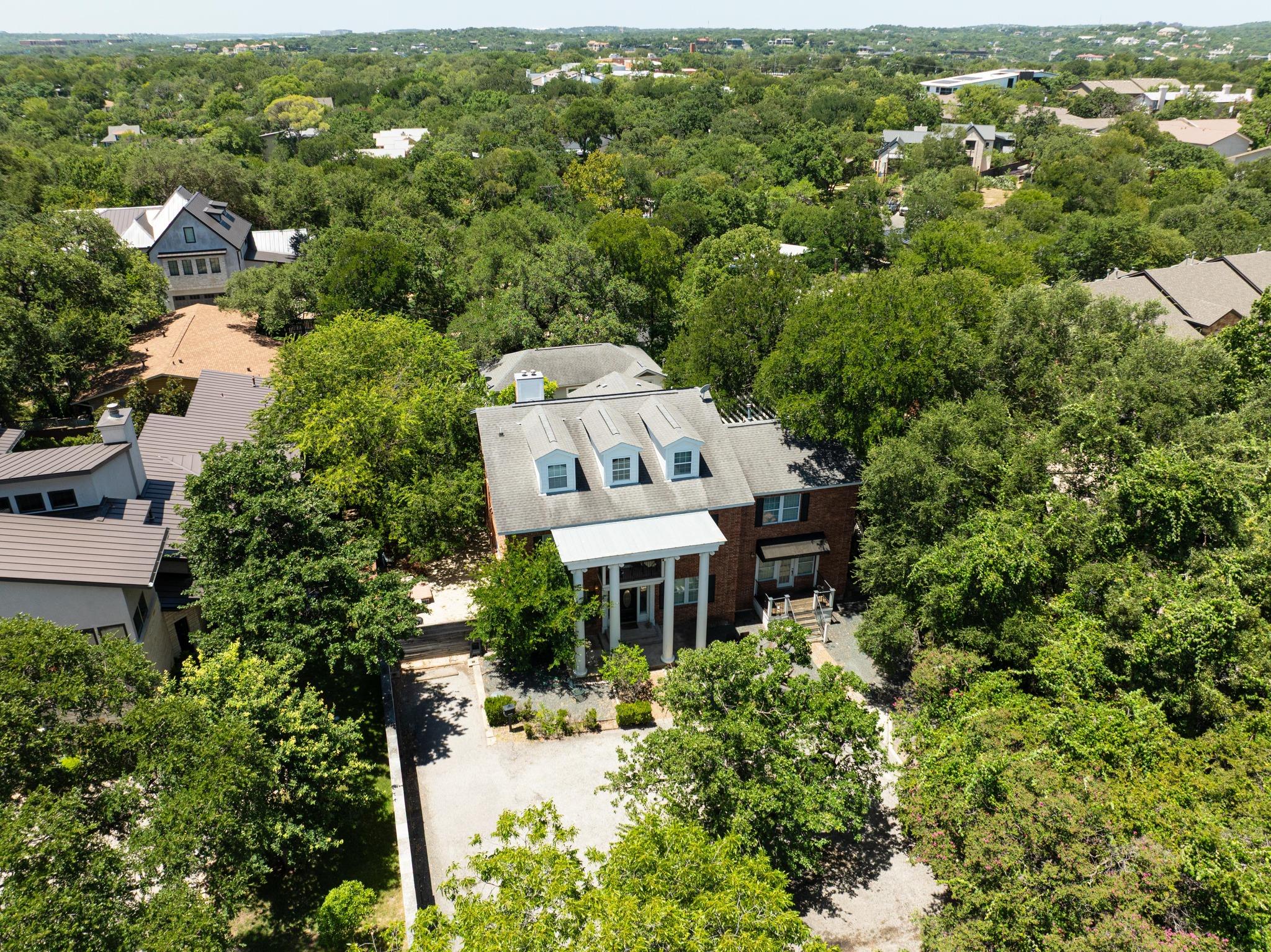 2413 Enfield RD