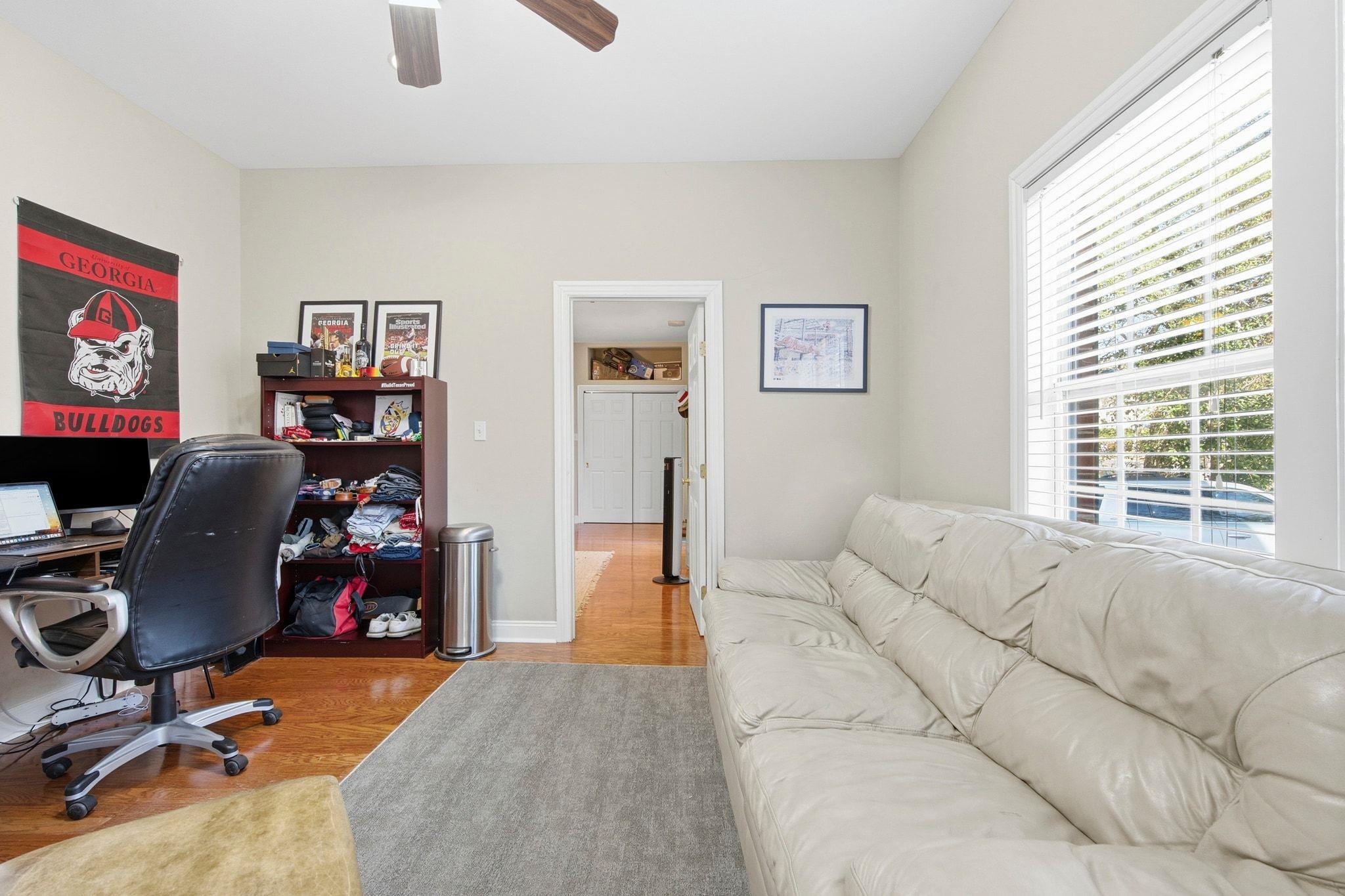 2413 Enfield RD