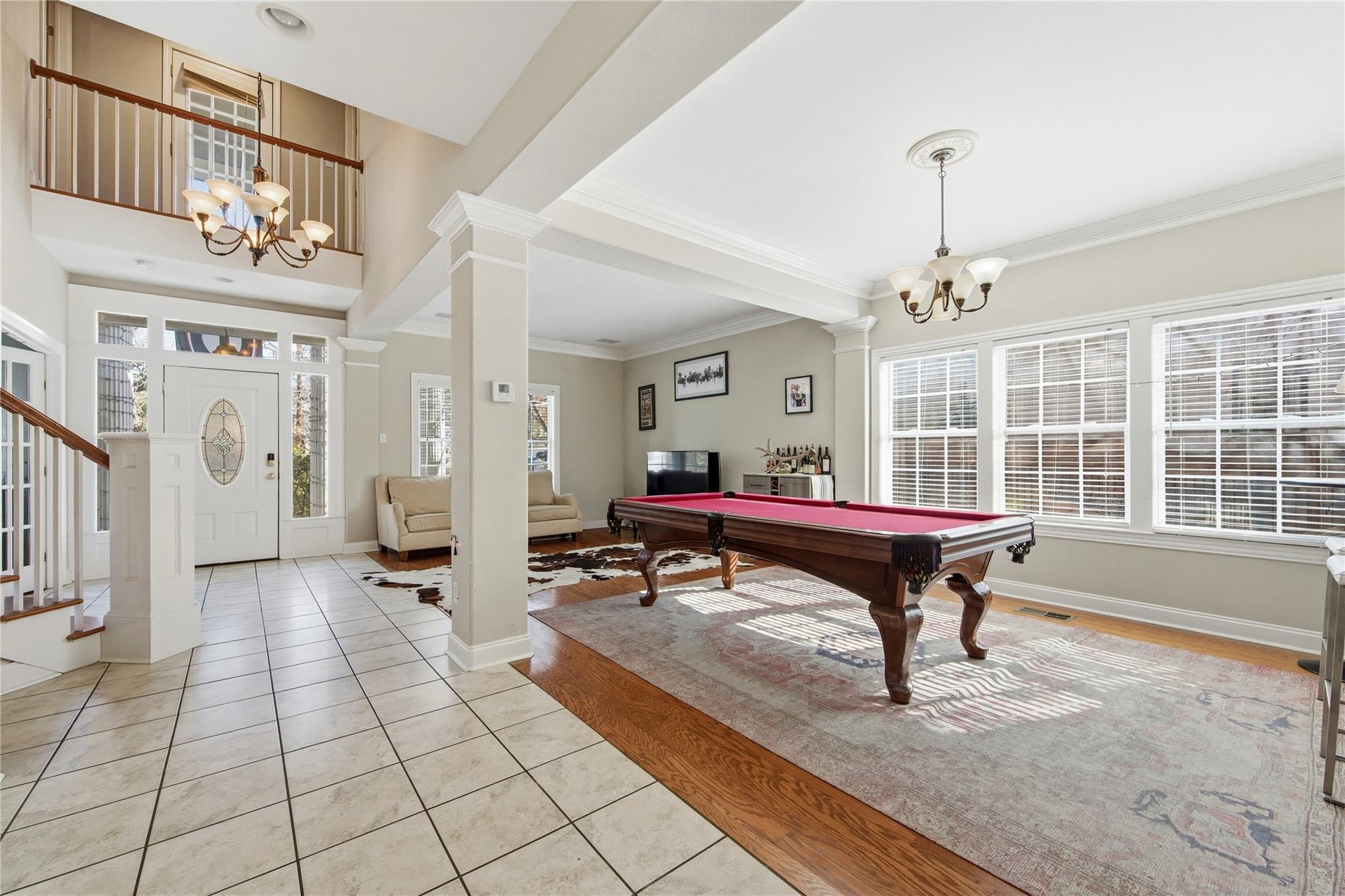 2413 Enfield RD