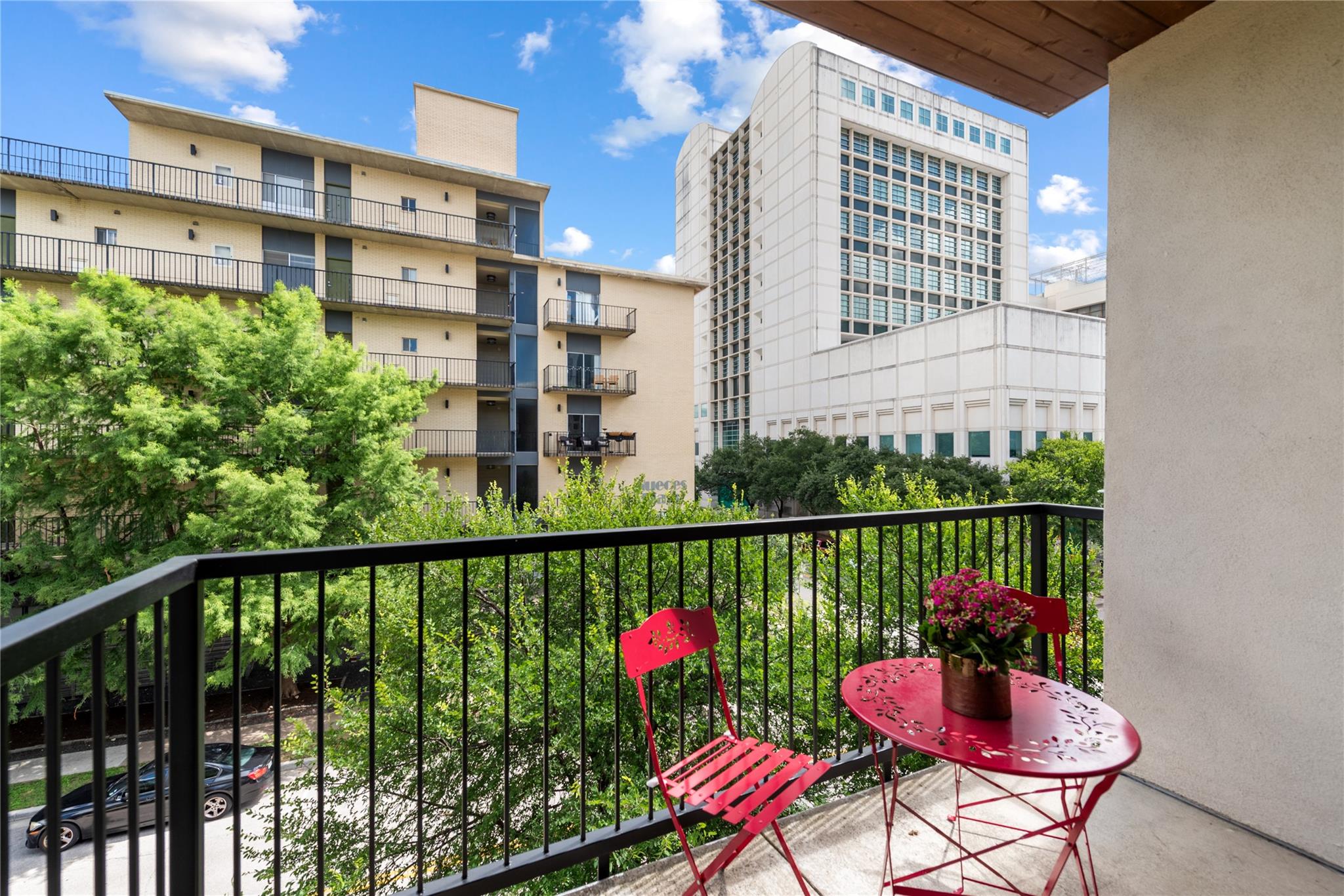 908 NUECES ST # 37