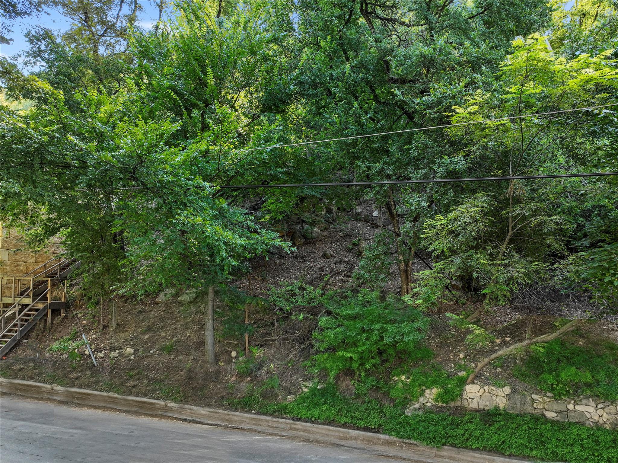 3309 Rivercrest Drive Rivercrest DR