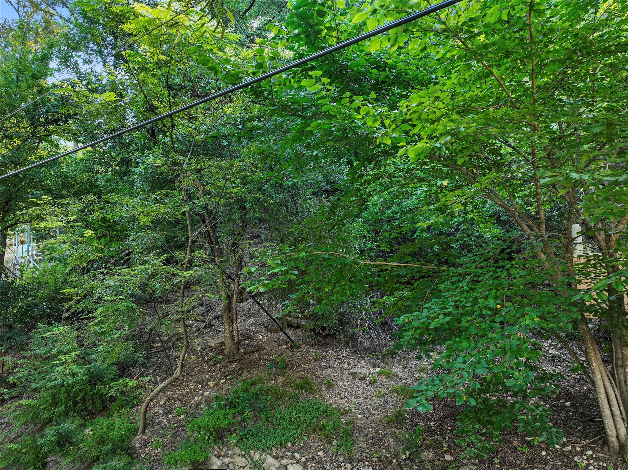 3309 Rivercrest Drive Rivercrest DR