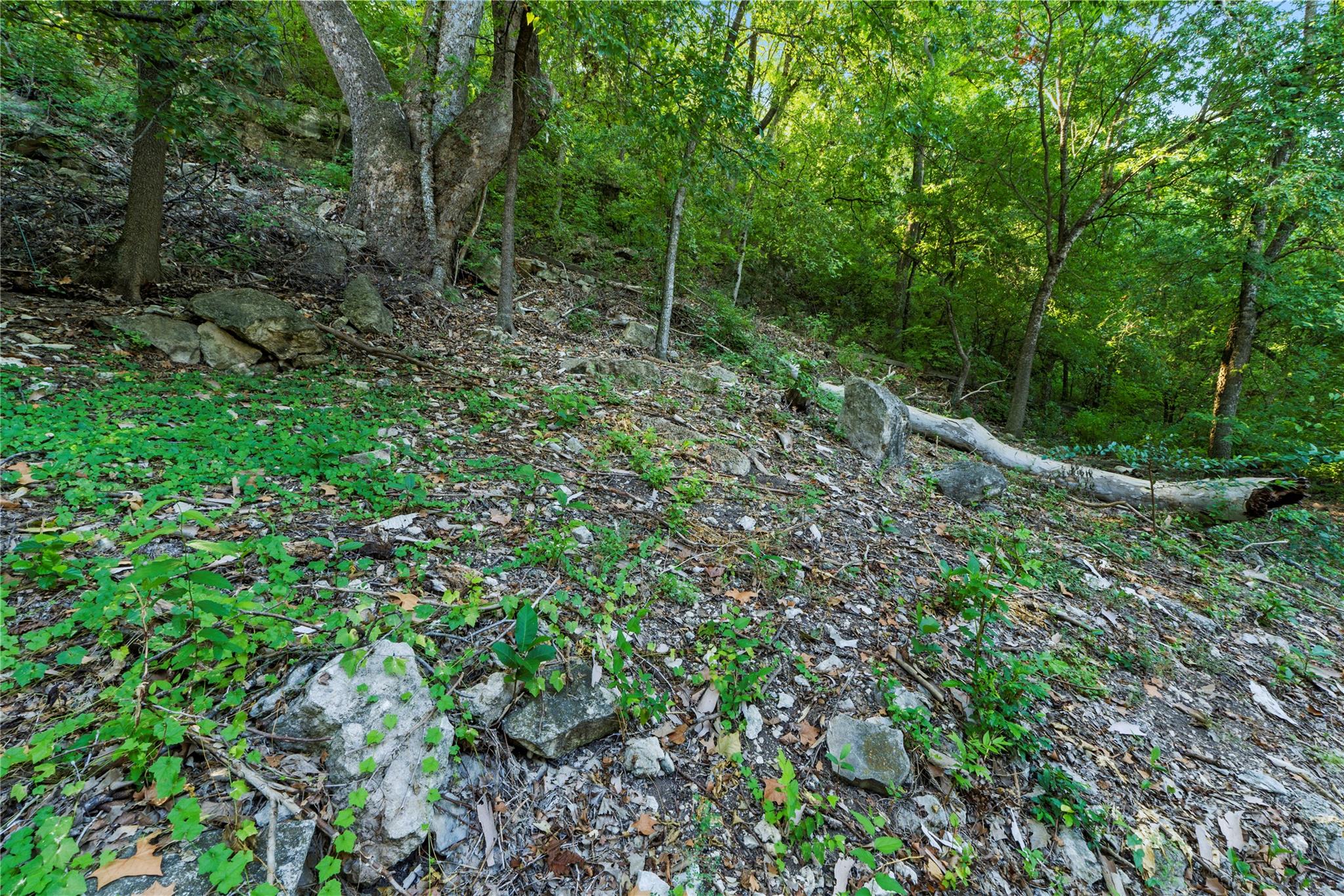 3309 Rivercrest Drive Rivercrest DR