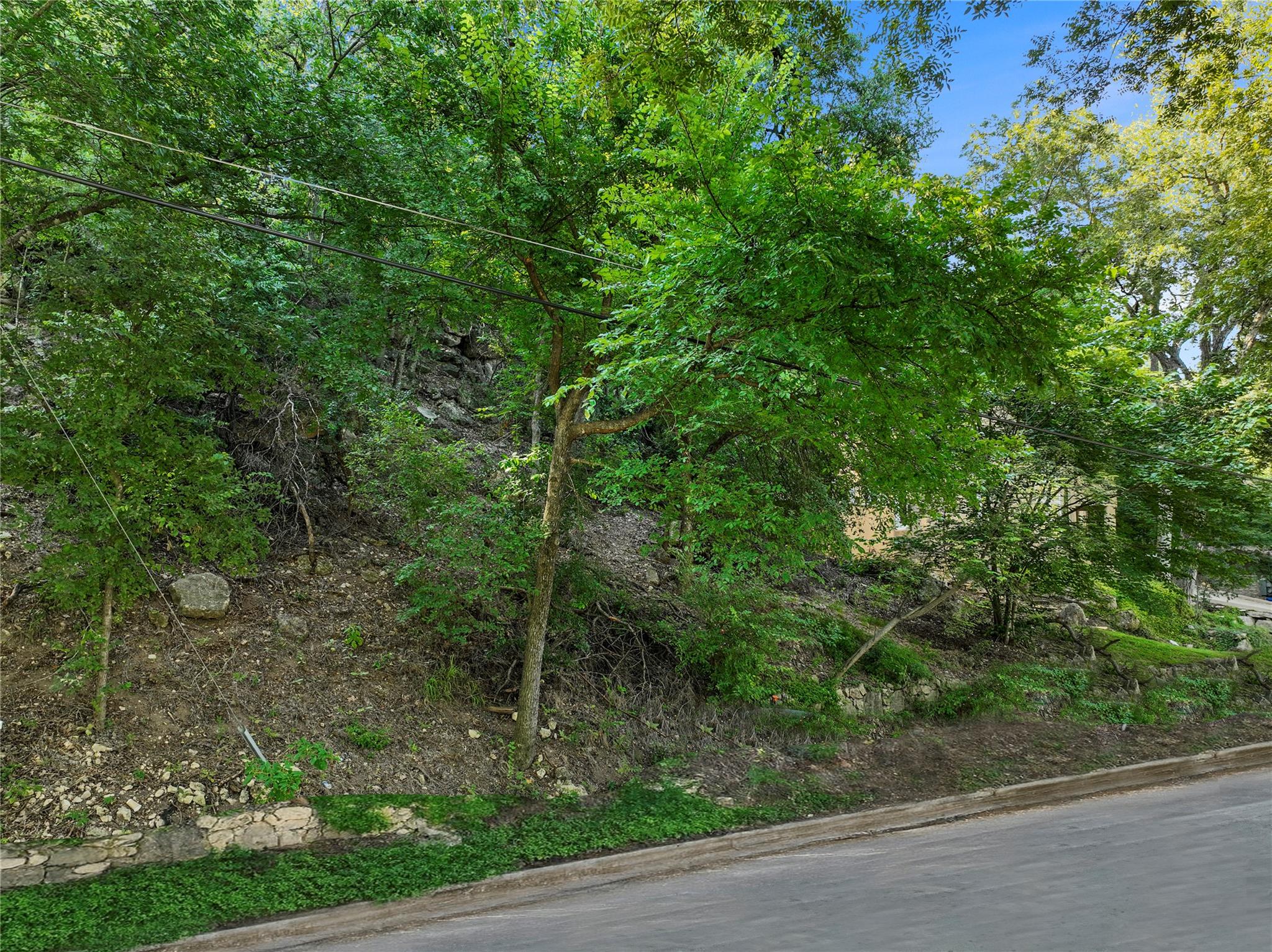 3309 Rivercrest Drive Rivercrest DR