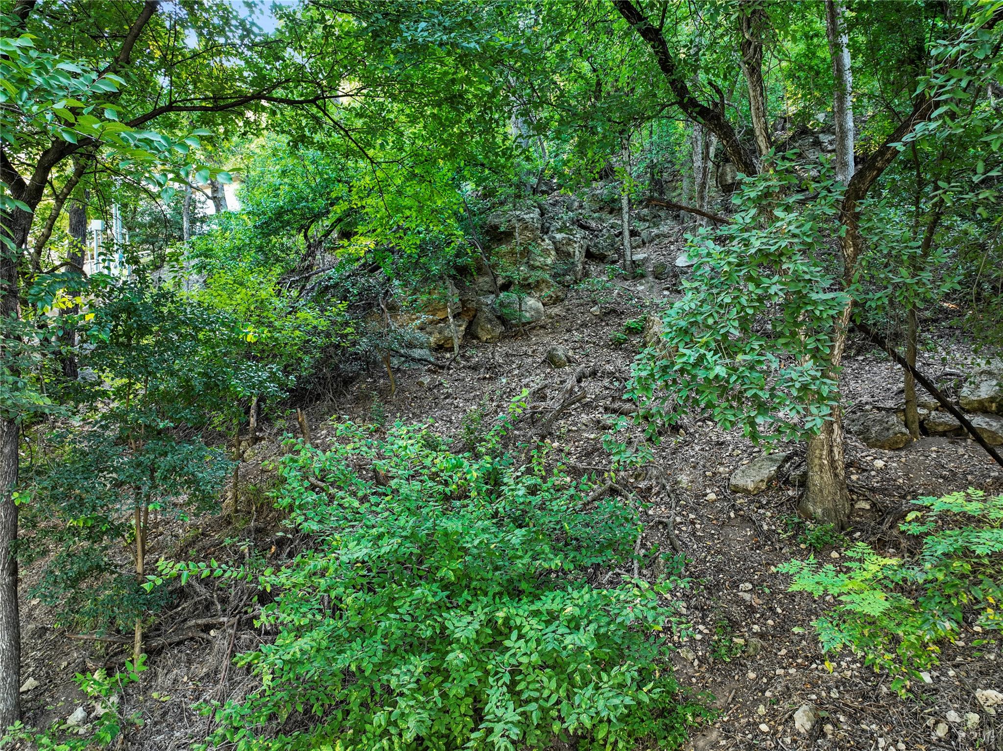 3309 Rivercrest Drive Rivercrest DR