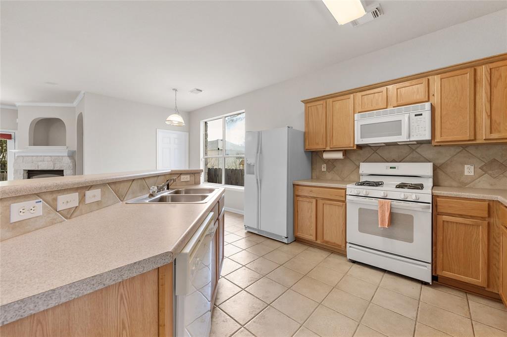 5808 Janabyrd LN