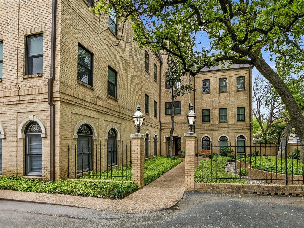 1502 W 5th ST # L2