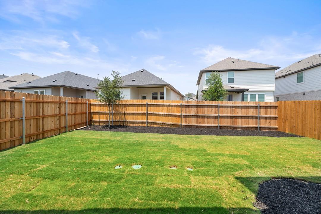 1137 North Roger Hanks Parkway