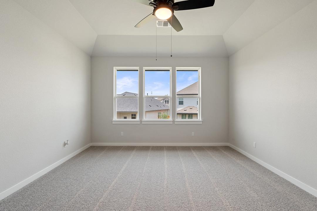 1137 North Roger Hanks Parkway