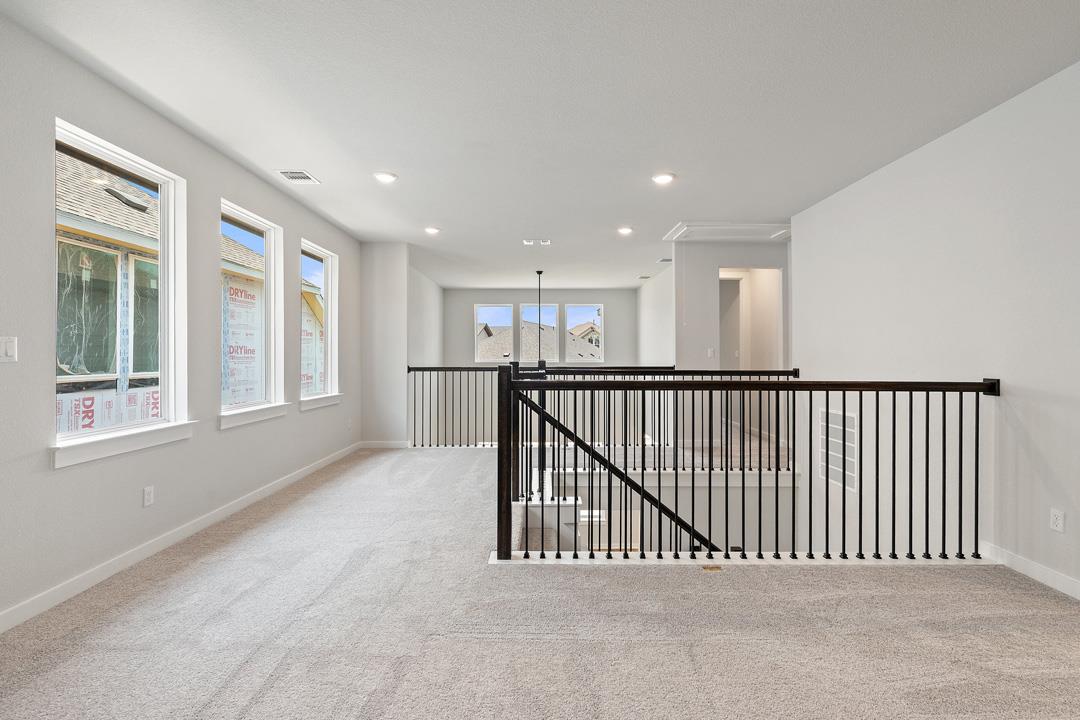 1137 North Roger Hanks Parkway