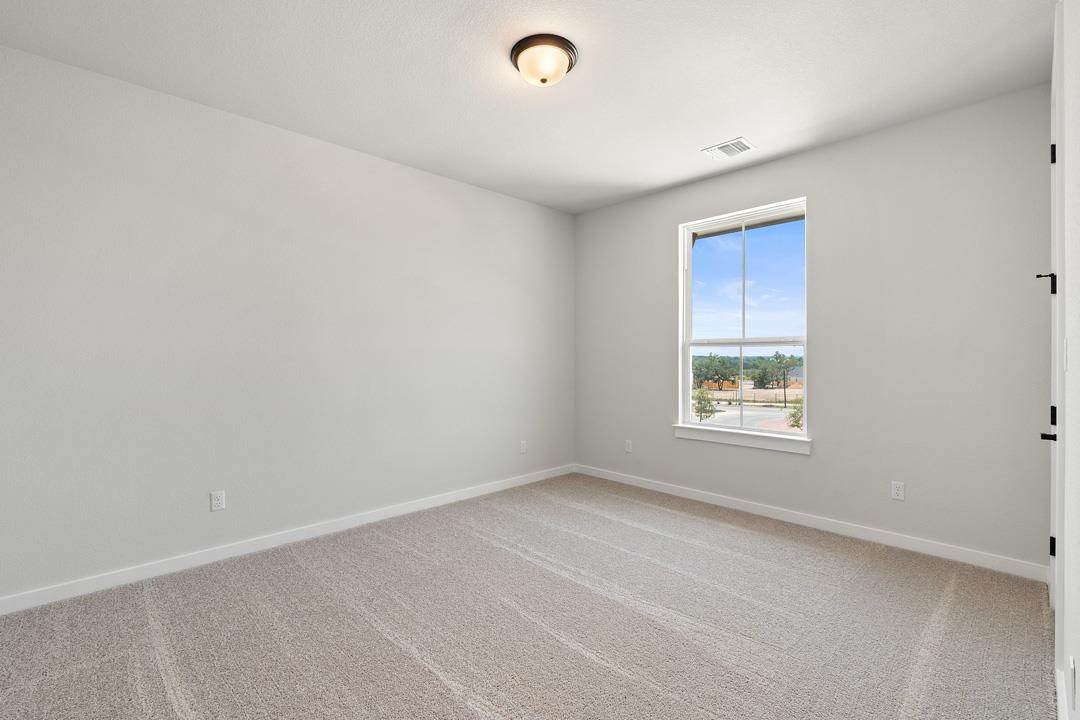 1137 North Roger Hanks Parkway