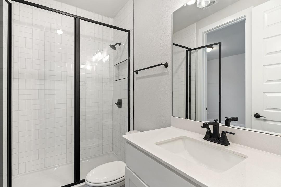 1137 North Roger Hanks Parkway