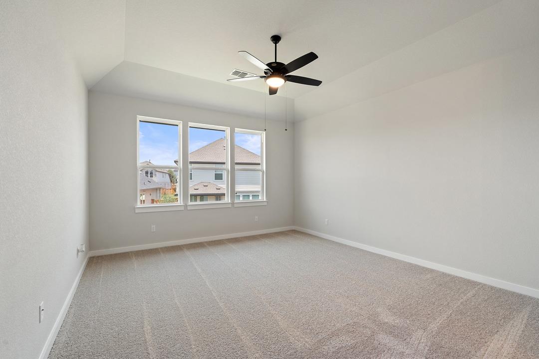 1137 North Roger Hanks Parkway