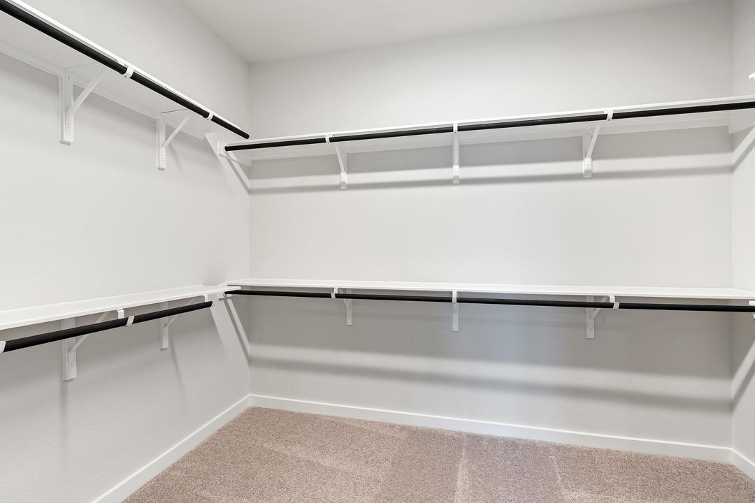 1137 North Roger Hanks Parkway