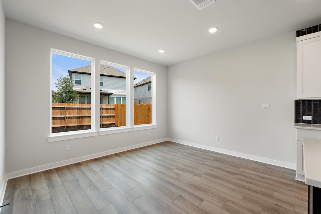 1137 North Roger Hanks Parkway