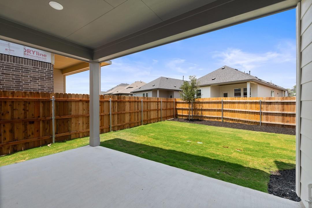 1137 North Roger Hanks Parkway