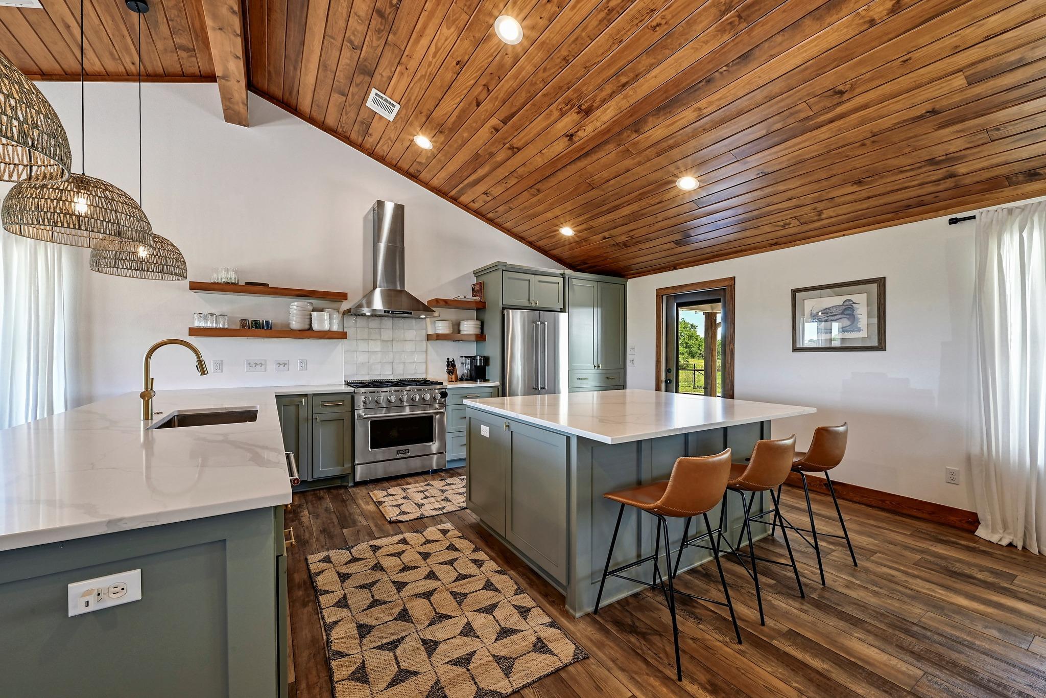 19811 W Ranch Road 152 RD