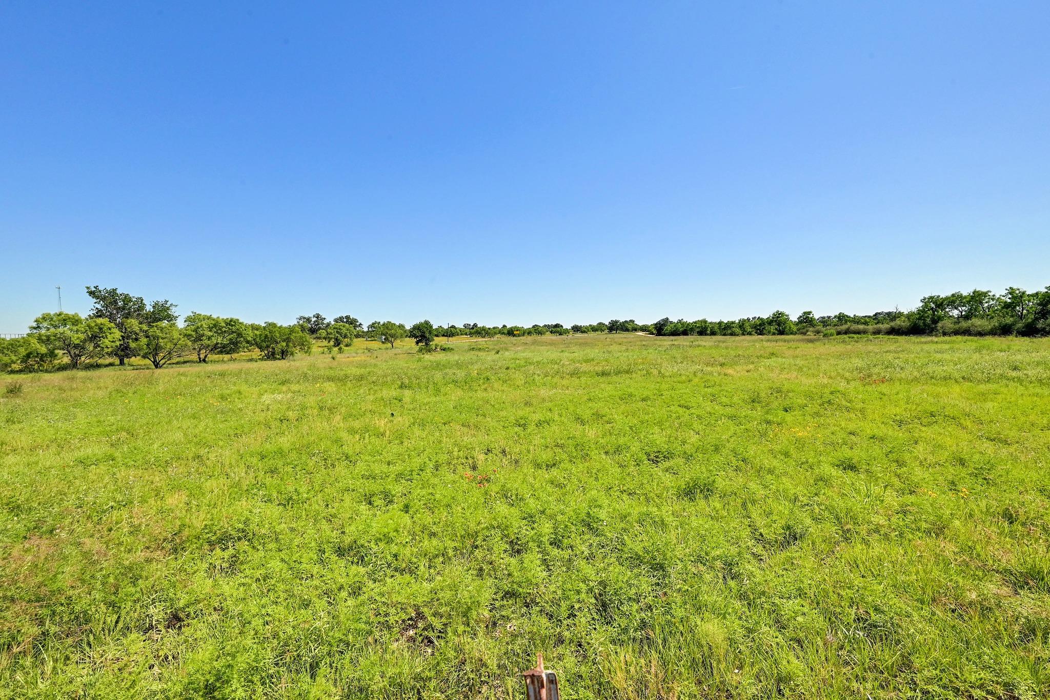 19811 W Ranch Road 152 RD