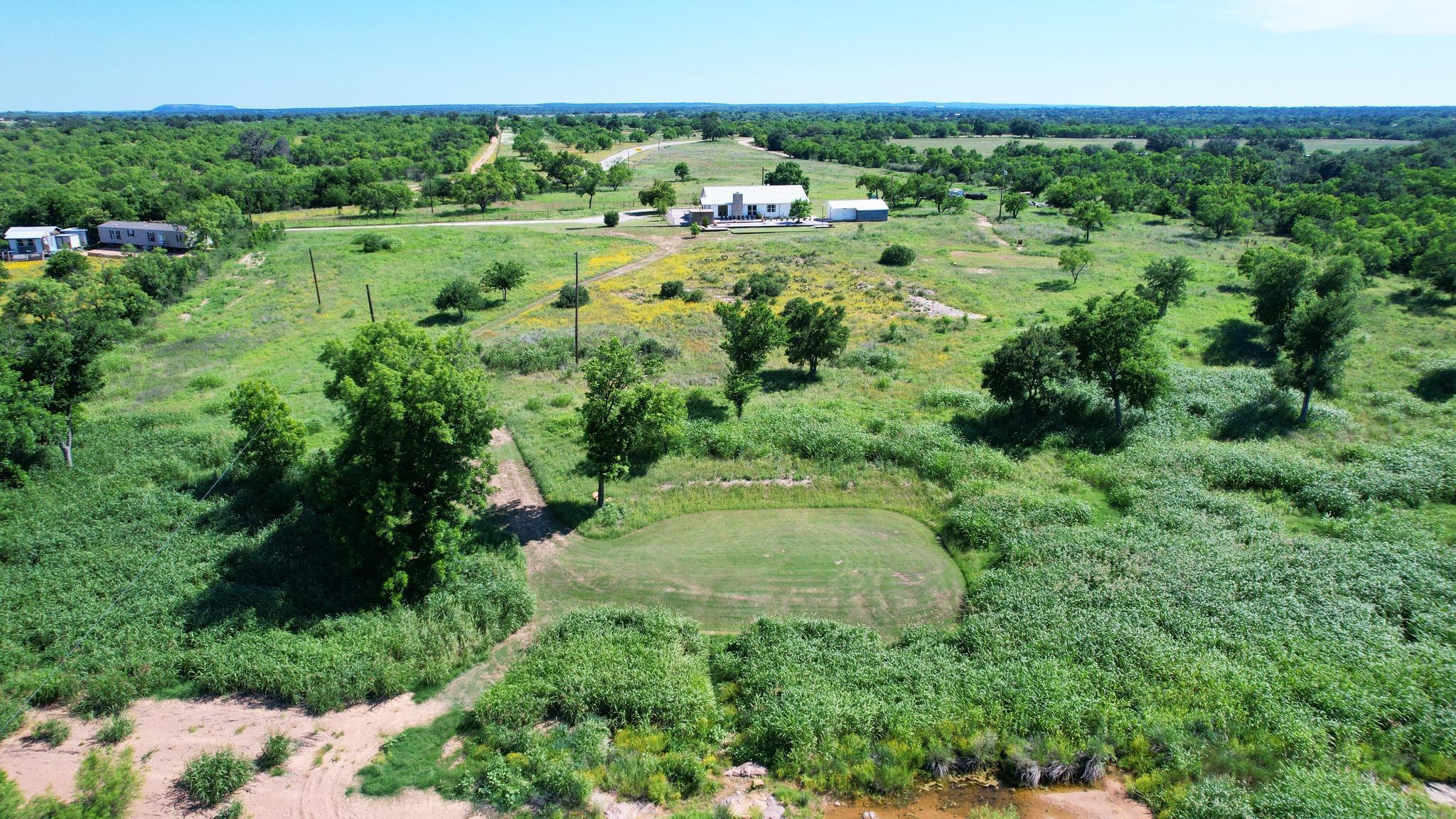 19811 W Ranch Road 152 RD