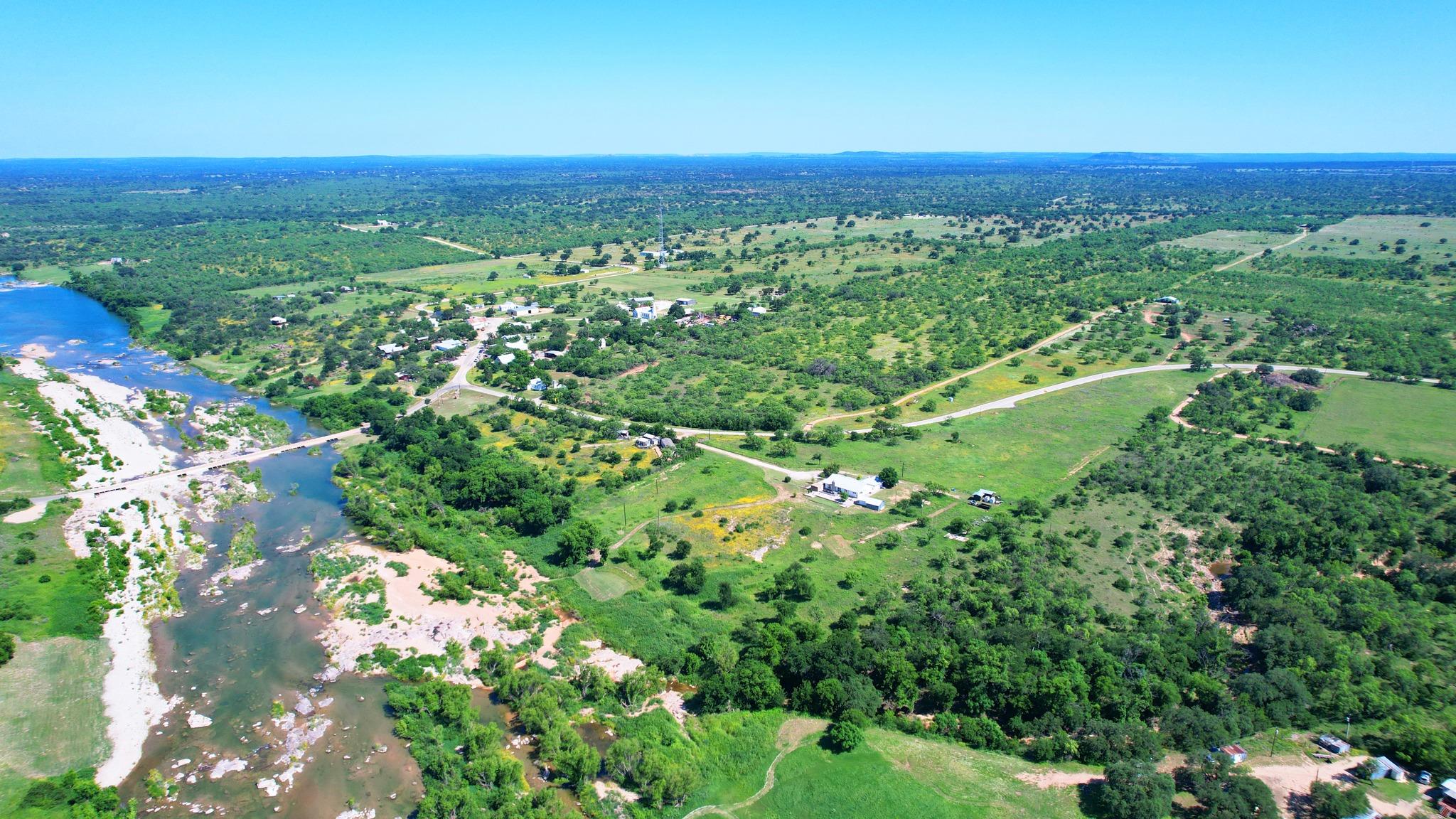19811 W Ranch Road 152 RD
