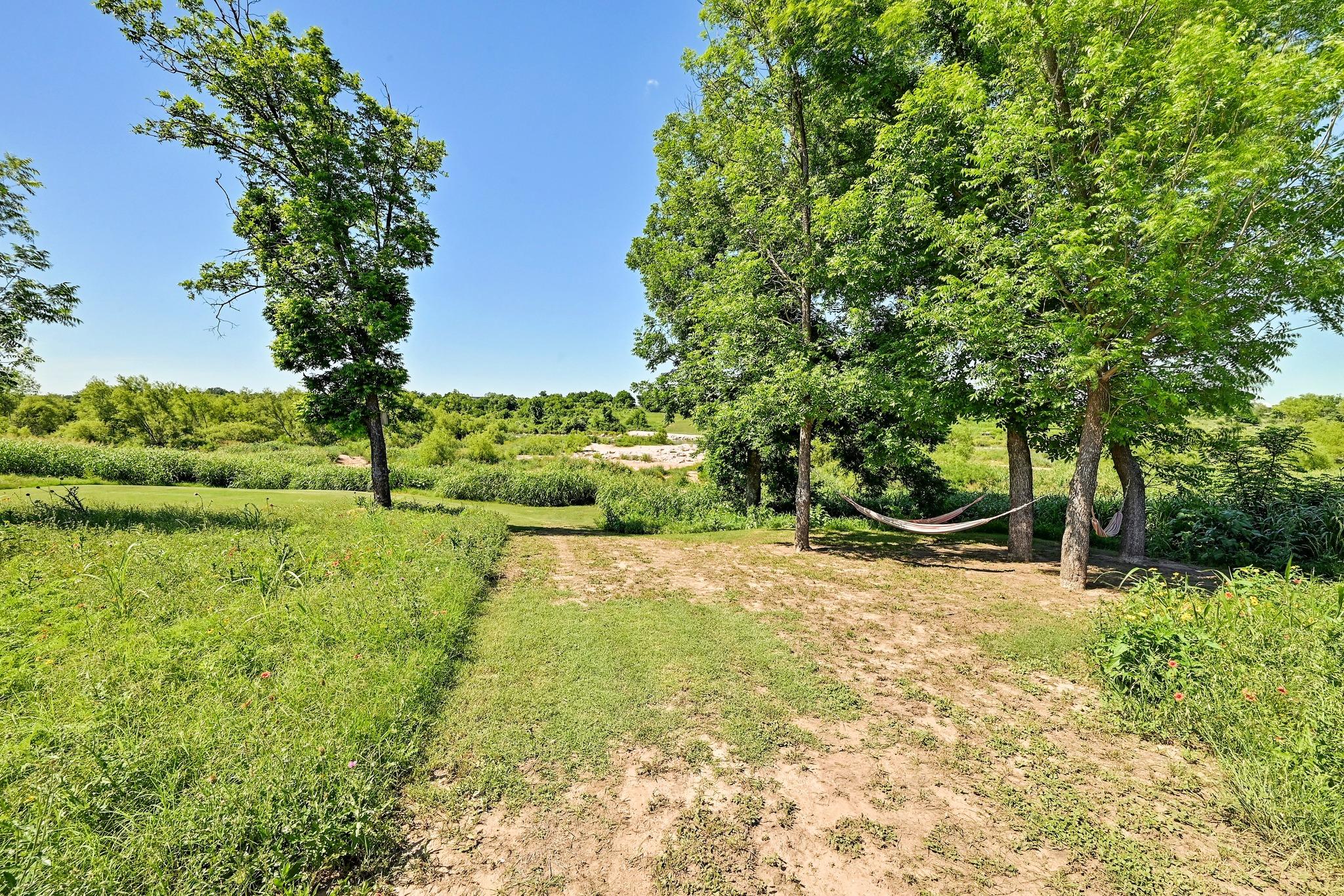 19811 W Ranch Road 152 RD