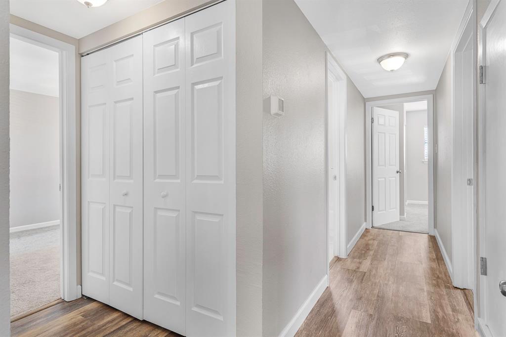 8803 Sky Mountain DR