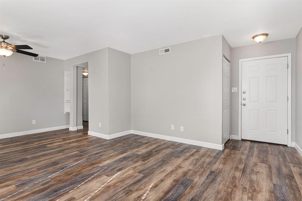 8803 Sky Mountain DR