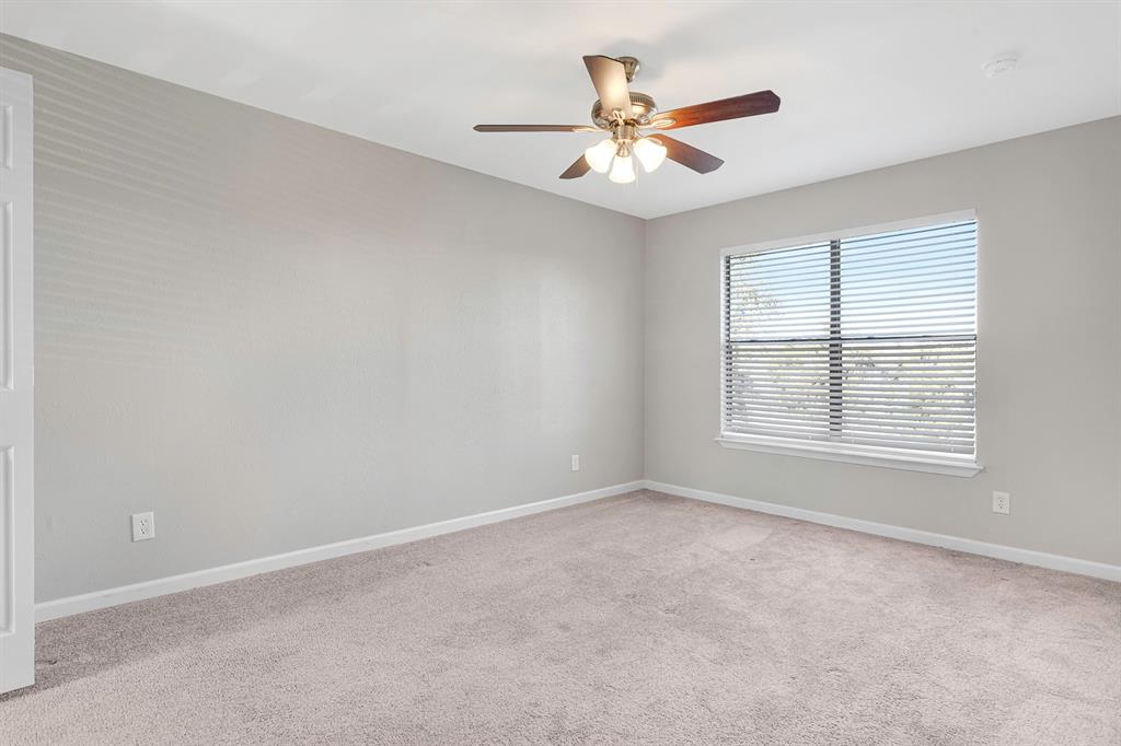 8803 Sky Mountain DR