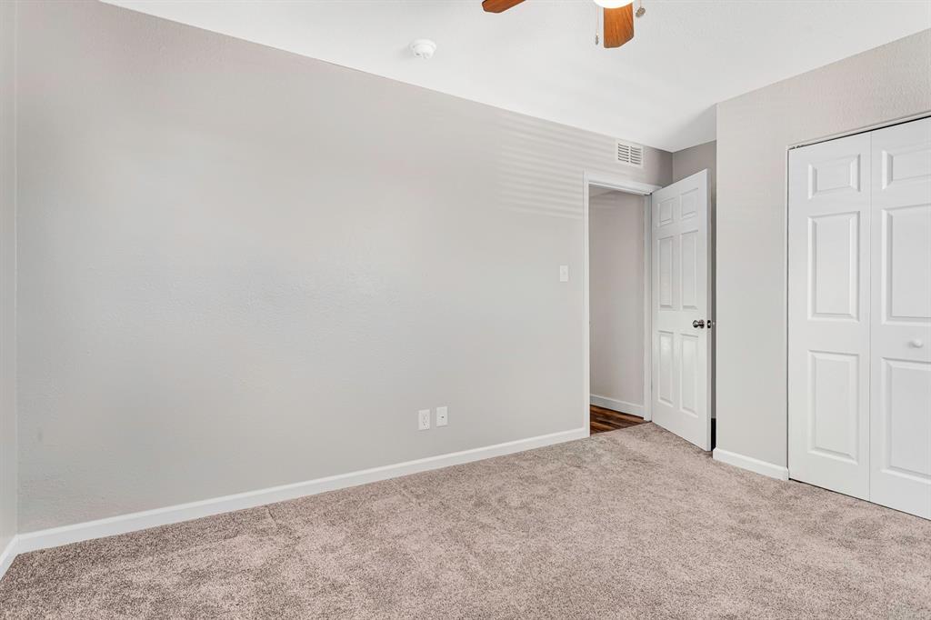 8803 Sky Mountain DR