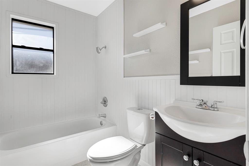 8803 Sky Mountain DR