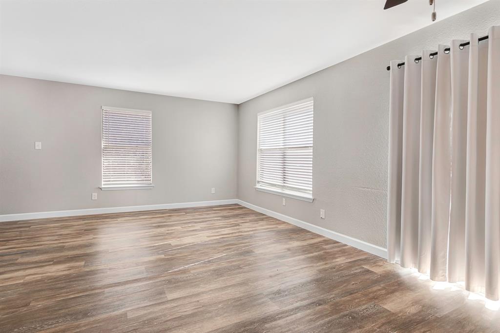 8803 Sky Mountain DR