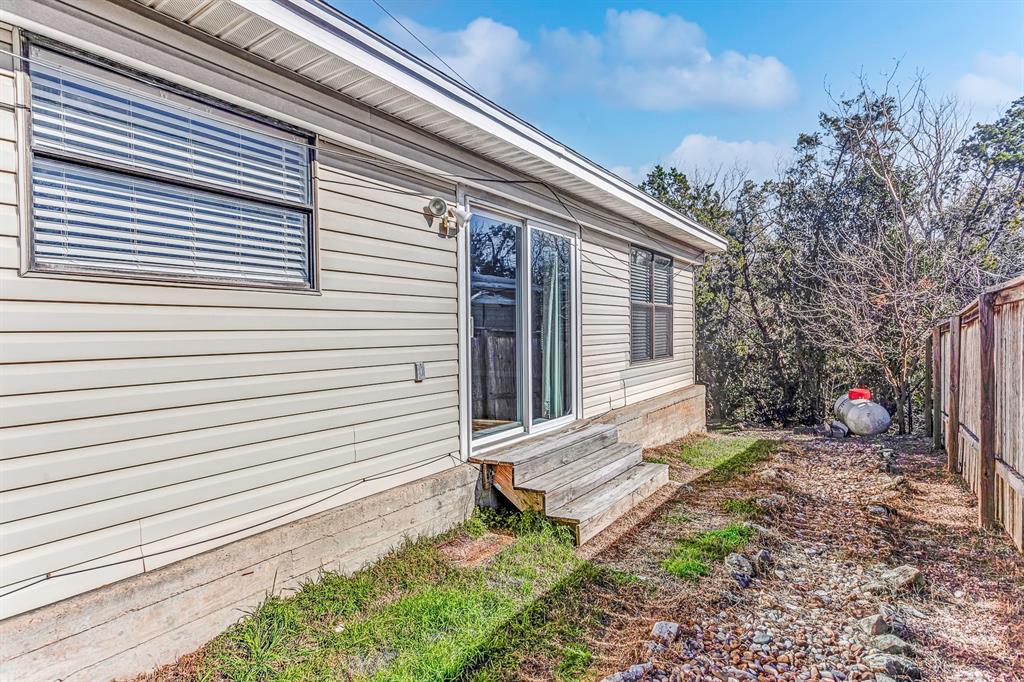 8803 Sky Mountain DR