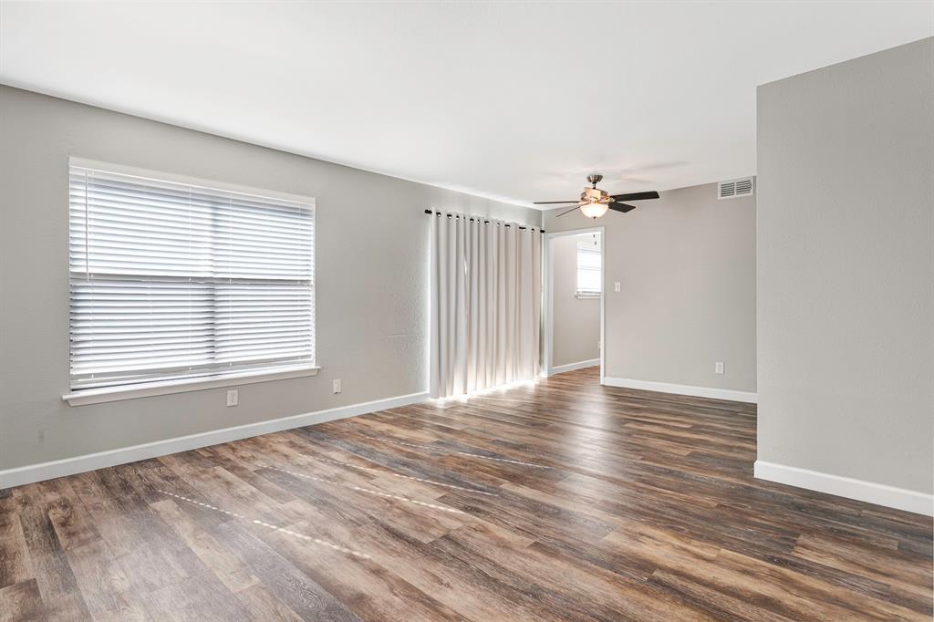 8803 Sky Mountain DR