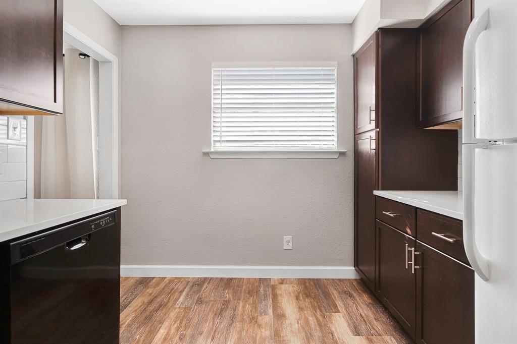 8803 Sky Mountain DR