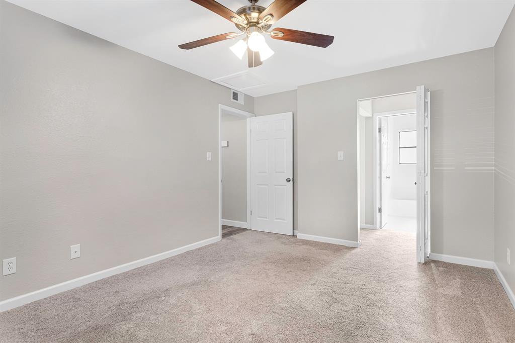 8803 Sky Mountain DR