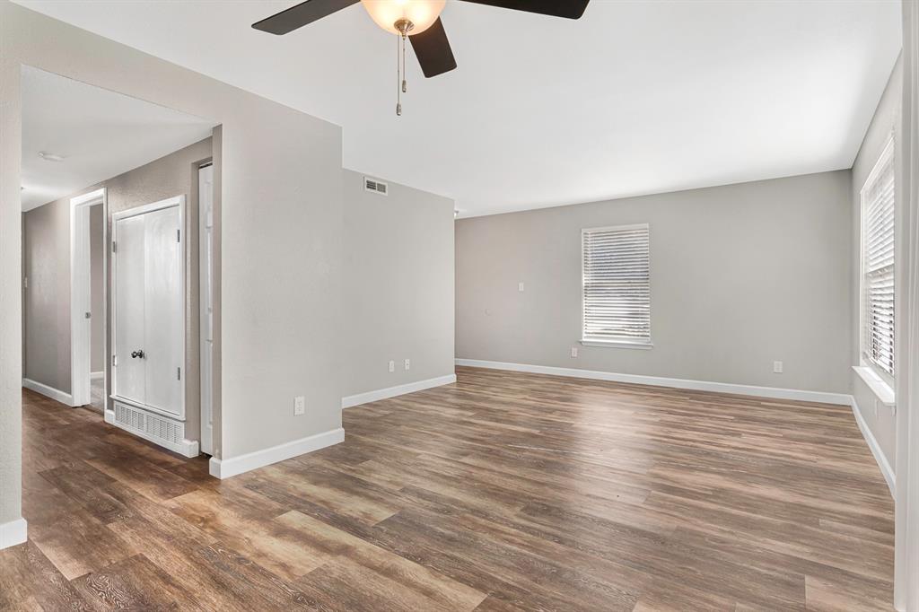 8803 Sky Mountain DR