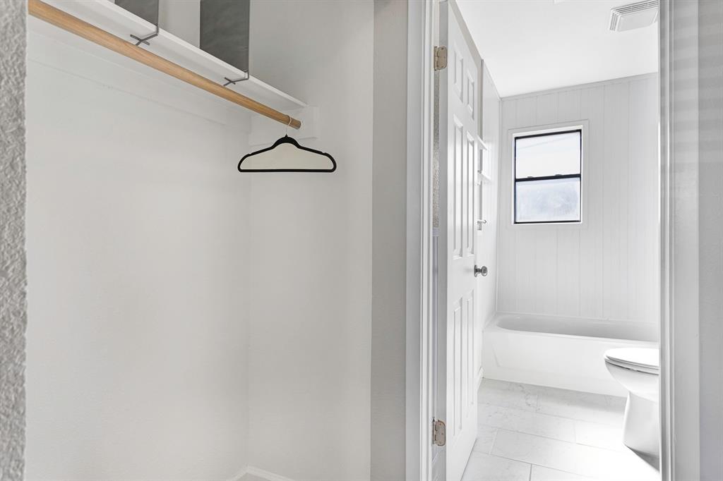 8803 Sky Mountain DR